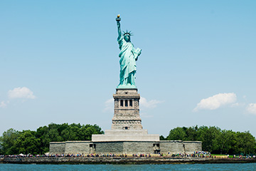 美国罗克代尔机场三字代码(RCK),罗克代尔机场(H H Coffield Regional Airport)四字码,美国机场三字码查询