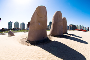 何塞伊格纳西奥港口查询_jose ignacio港口代码_乌拉圭何塞伊格纳西奥港口代码