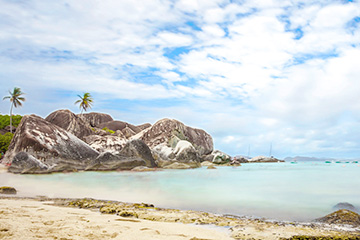 罗德城港口查询_road town港口代码_英属维京群岛罗德城港口代码
