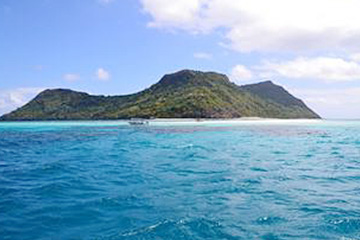 隆戈尼港口查询_longoni港口代码_马约特隆戈尼港口代码