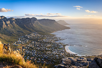 伊丽莎白港港口查询_port elizabeth港口代码_南非伊丽莎白港港口代码