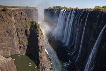 卢安夏港口查询_luanshya港口代码_赞比亚卢安夏港口代码