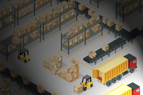 货运公司_货运物流公司_全国货运_kj1