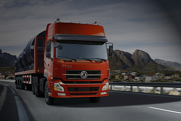 货运公司_货运物流公司_全国货运_kj2