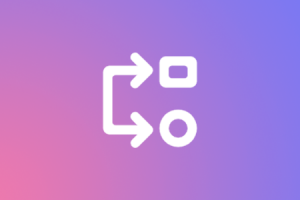 仓储分拣及仓储包装