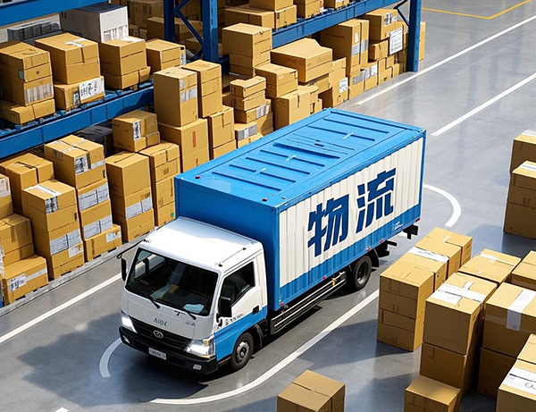 深圳到西双版纳物流专线