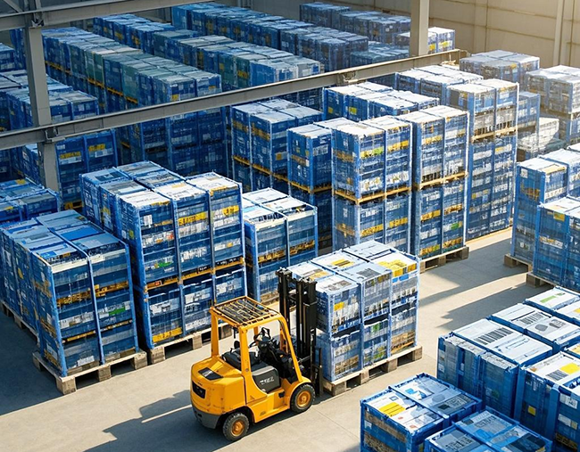 深圳物流,西双版纳物流,深圳货运,西双版纳货运,物流公司,物流专线